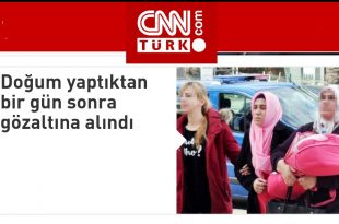 cnnturk1
