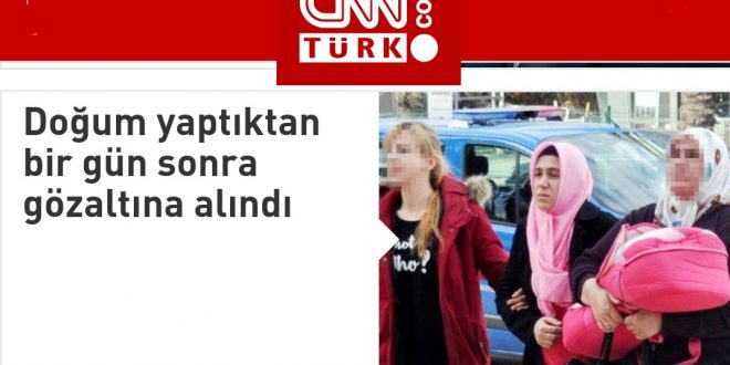 cnnturk1