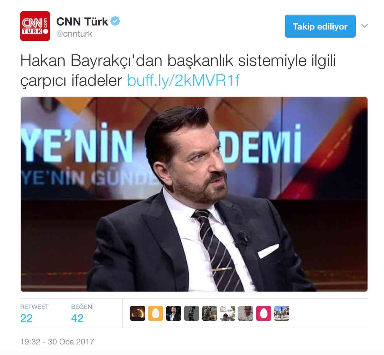 cnnturk1