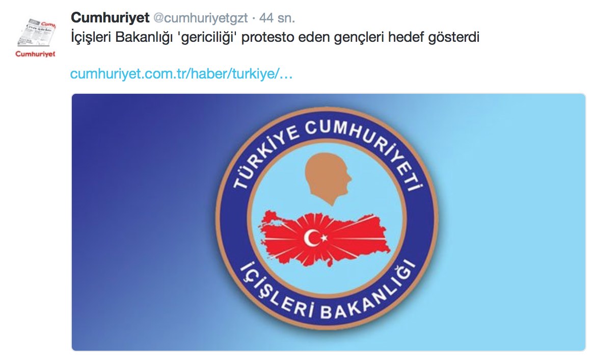 cumhuriyet1