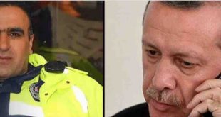 erdogan-fethi