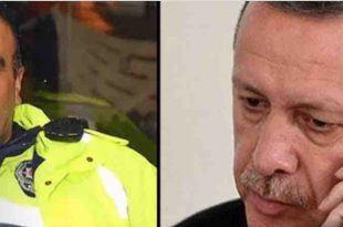 erdogan-fethi