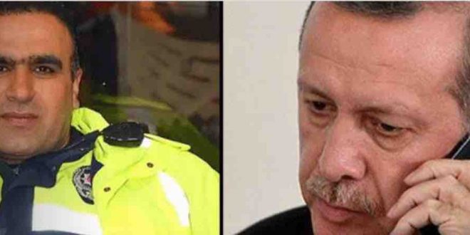 erdogan-fethi