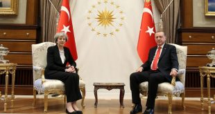 erdogan-may