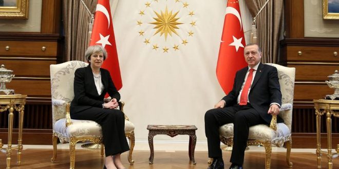 erdogan-may