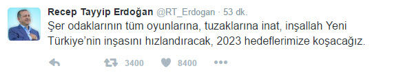 erdogan1