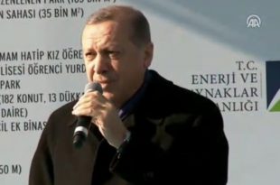 erdogan1