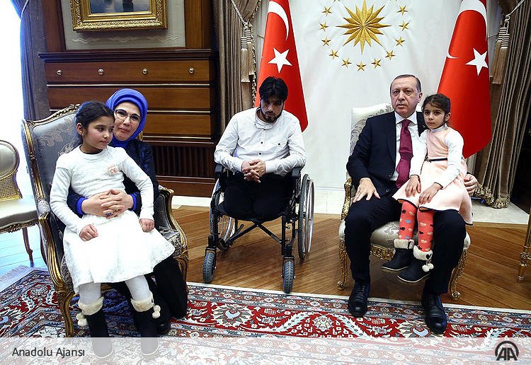 erdogan1