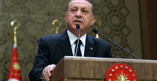 erdogan2