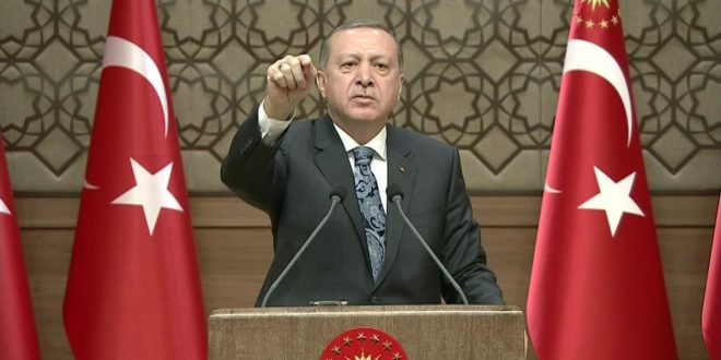 erdogan3