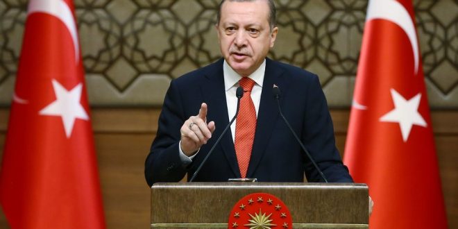 erdogan3