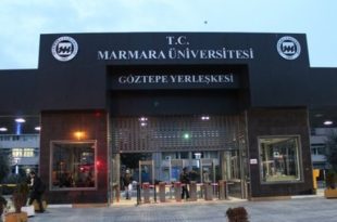marmara