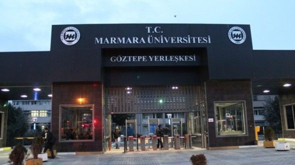 marmara