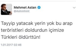 mehmet1