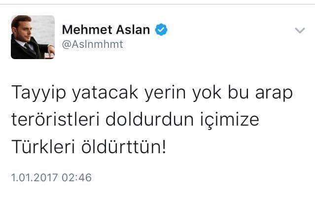 mehmet1