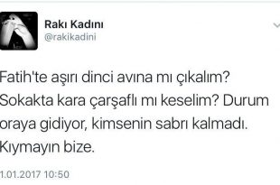 raki1
