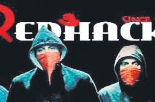 redhack