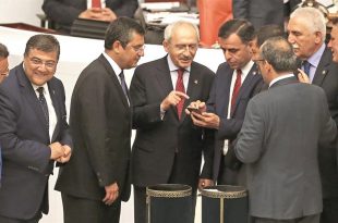 resized_9cc4a-b79fb70akemal