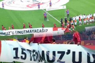 15temmuz2