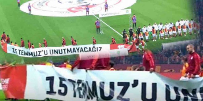 15temmuz2