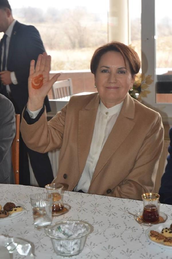 aksener