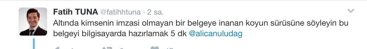 alican3