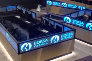 borsa