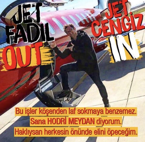 cengiz1
