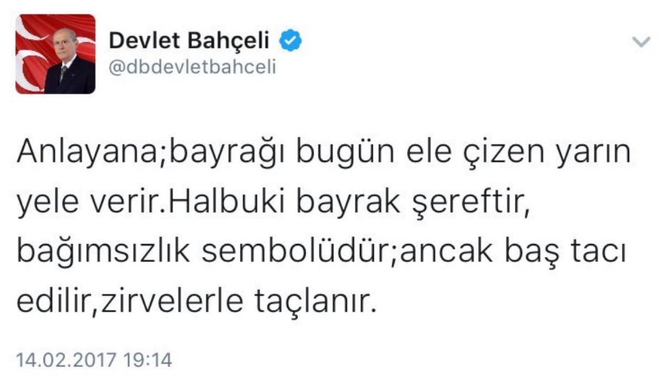 devlet