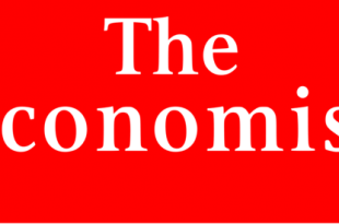 economist