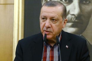 erdogan