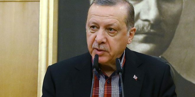erdogan