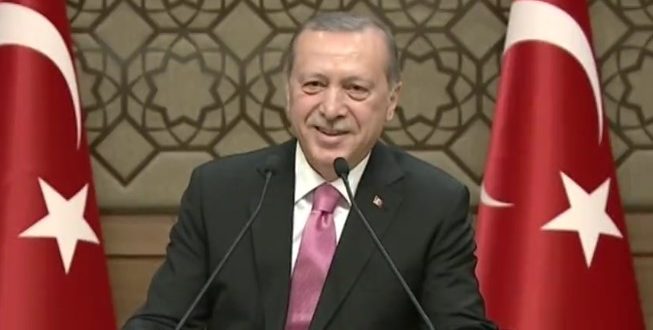 erdogan
