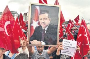 erdogan1