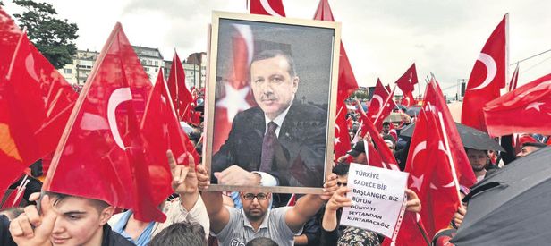 erdogan1