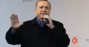 erdogan1