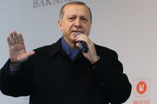 erdogan1