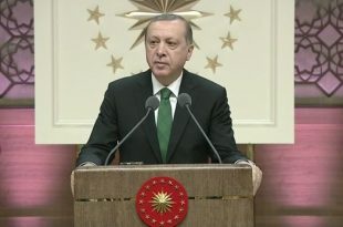erdogan1