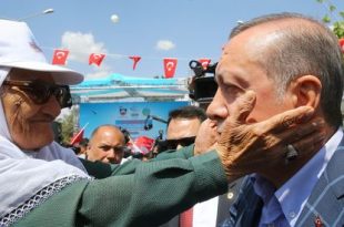 erdogan1