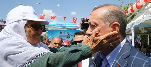 erdogan1