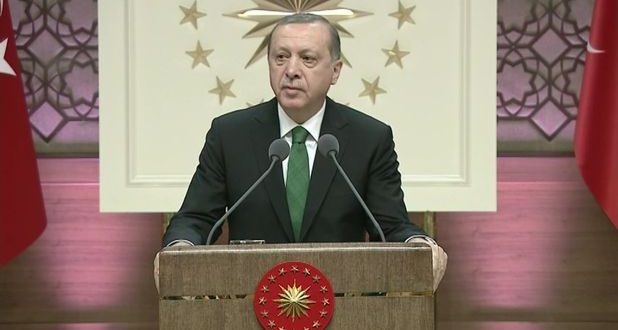erdogan1