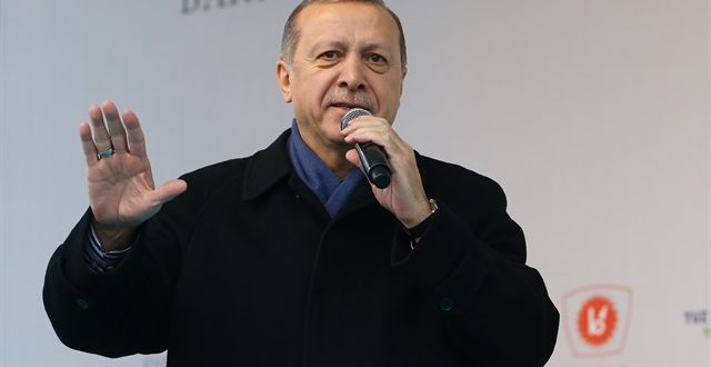 erdogan1