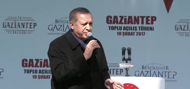 erdogan1