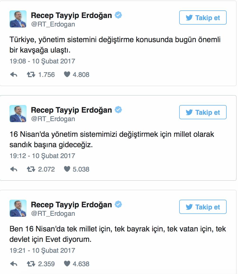 erdogan2