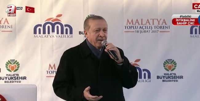 erdogan2