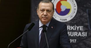 erdogan2