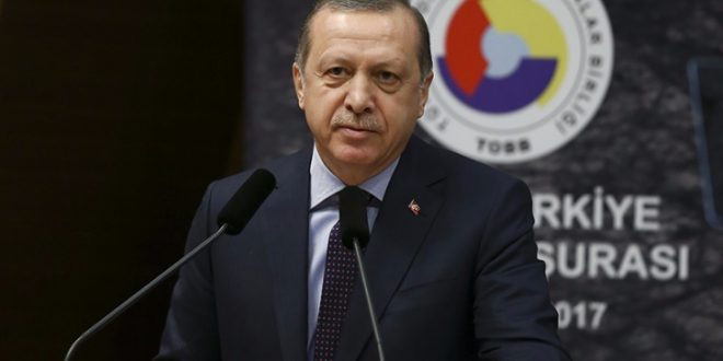 erdogan2