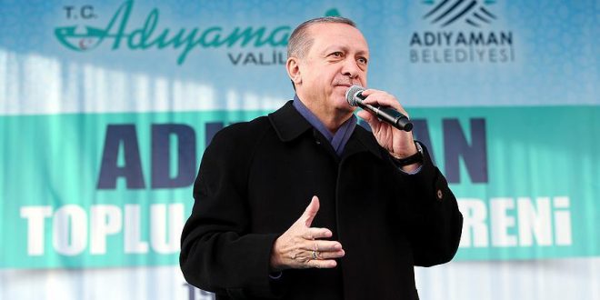 erdogan3