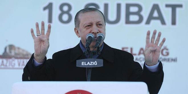 erdogan7