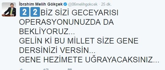 gokcek8